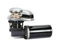 Ankerlier Prince DP1