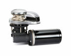 Ankerlier Prince DP1