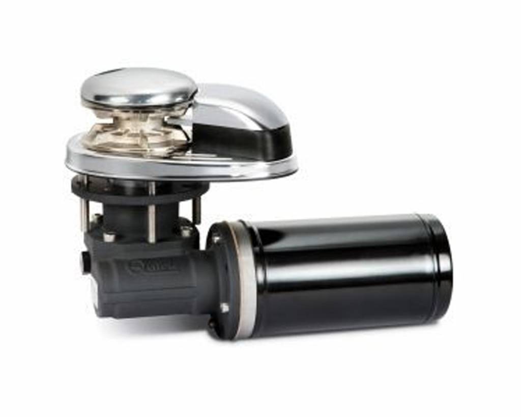 Ankerlier Prince DP1