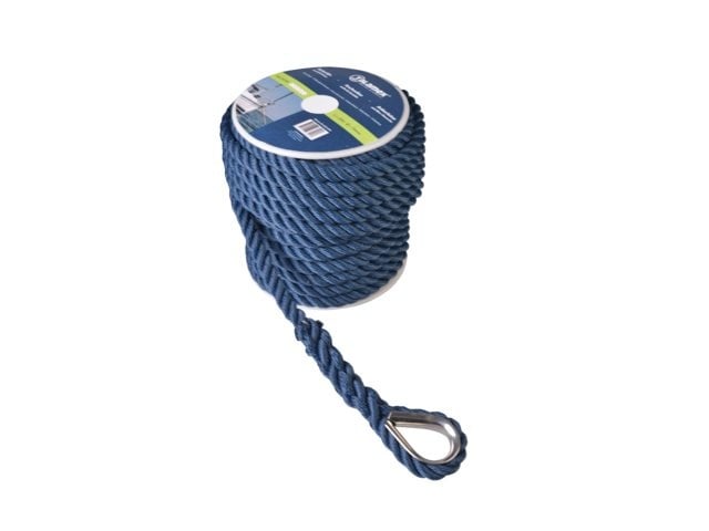 ankerlijn-blauw