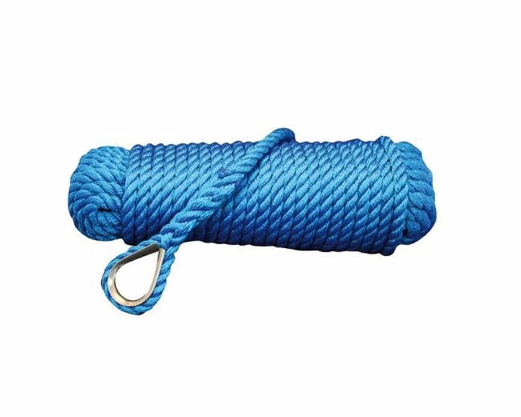 ankerlijn-met-ingesplitste-blauw
