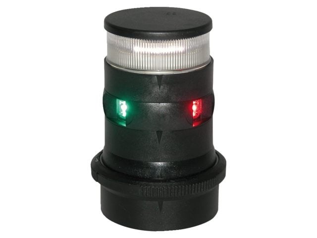ankerverlichting-en-driekleur