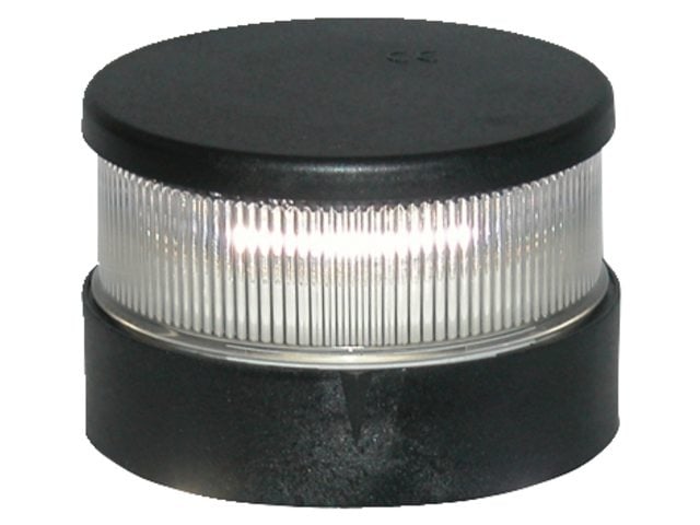 ankerverlichting