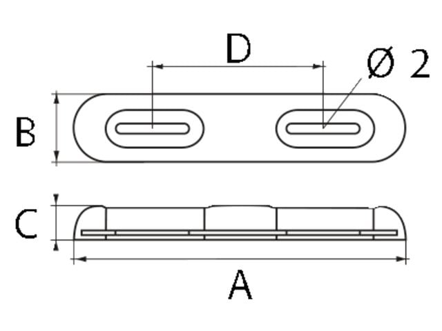 anode-maat