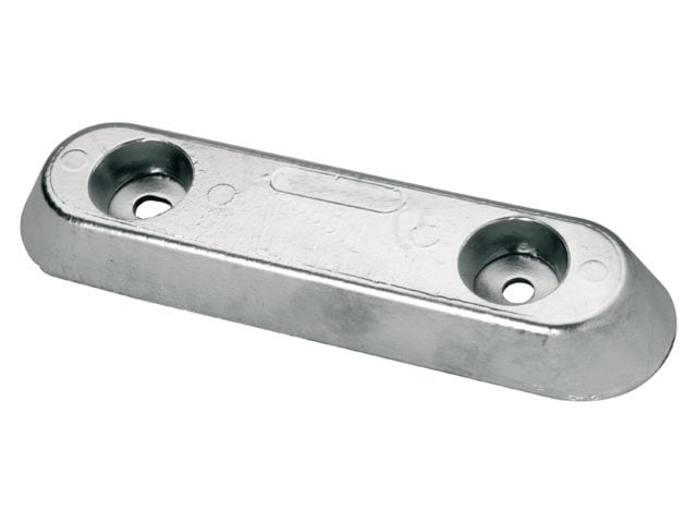 anode-zink