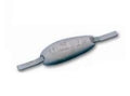 anode