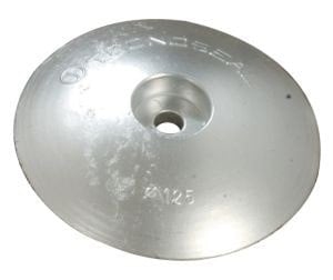 anode1