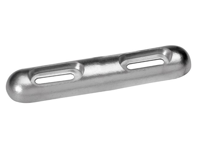 anodes-aluminium