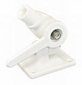 Antenne basis verstelbaar Nylon