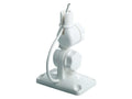 antenne-voet-nylon