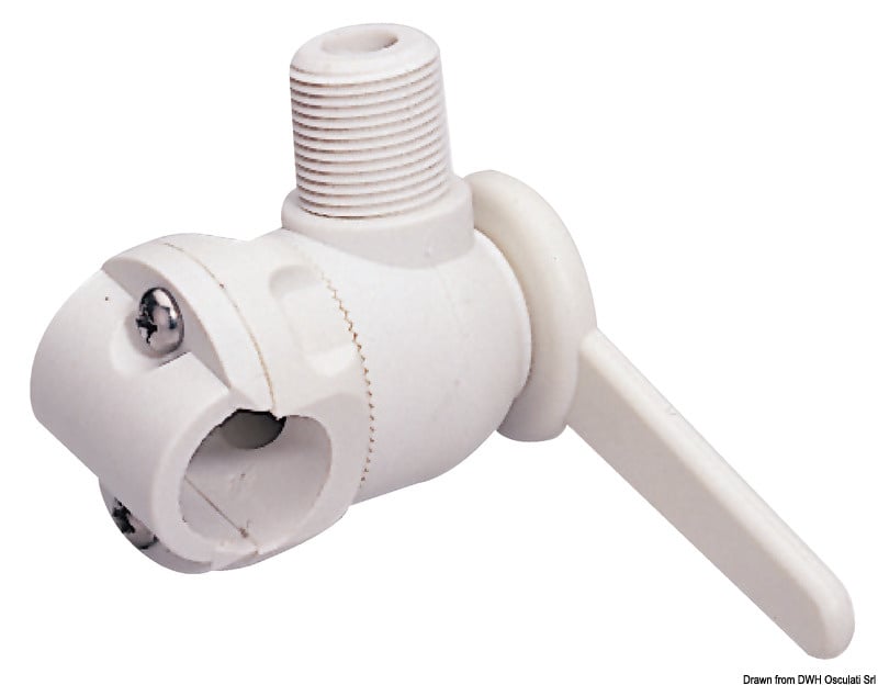 antennehouder29.540.41