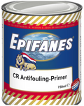 anti fouling