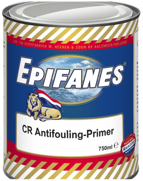 anti fouling