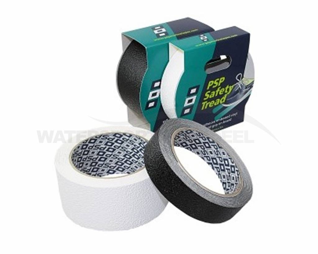 Anti-slip tape