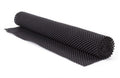 antislip-mat