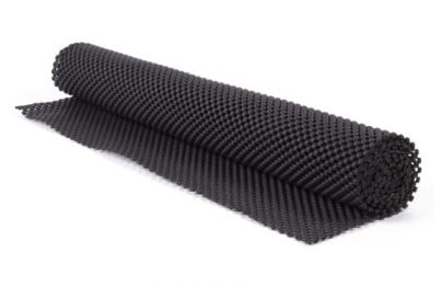 antislip-mat