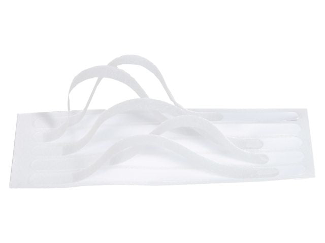 antislip-strip
