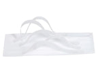 antislip-strip