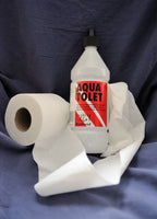aqua-tolet