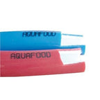 aquafood