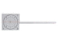arm-plotter