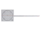 arm-plotter