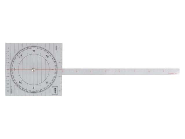 arm-plotter