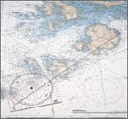 Arm plotter1