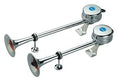 ax20602
