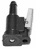 b_347