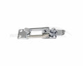 Bakskistslot,-messing-verchroomd-1