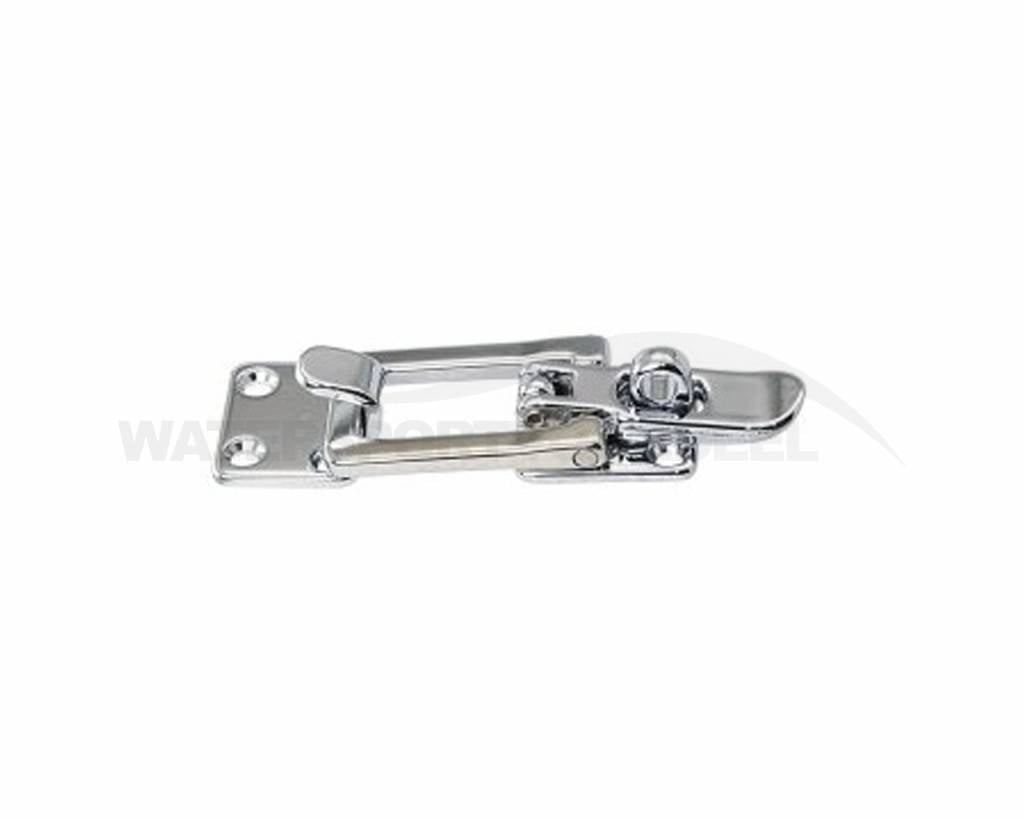 Bakskistslot,-messing-verchroomd-1