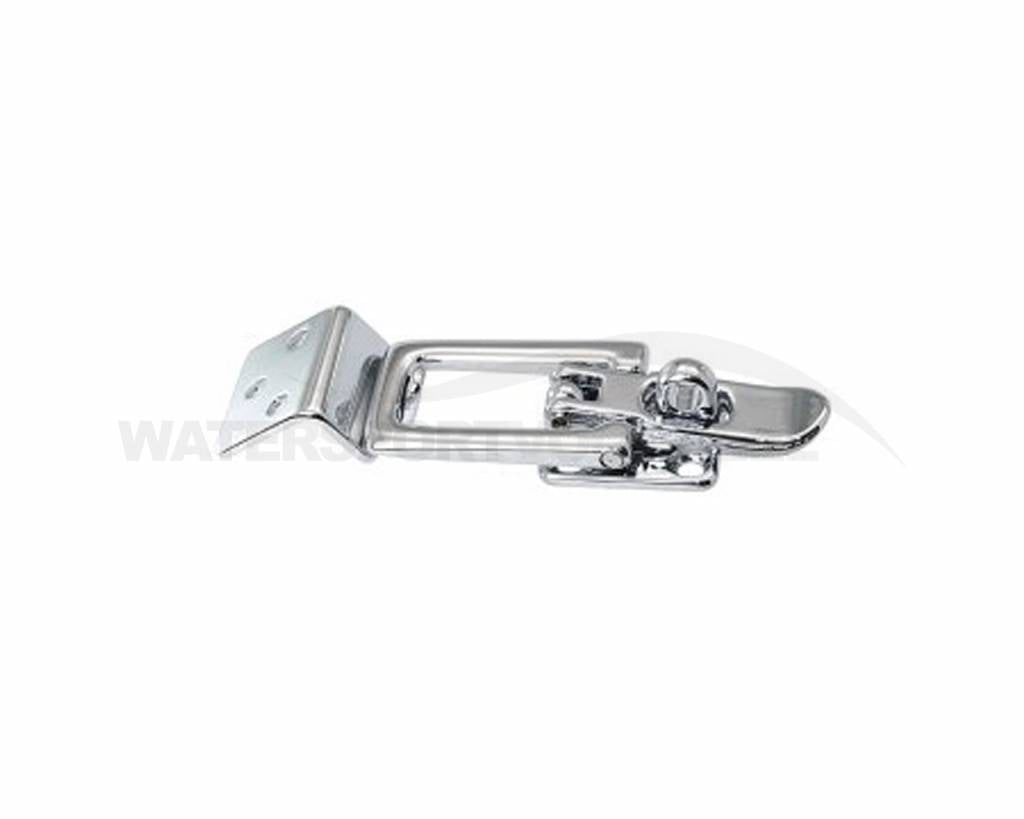 Bakskistslot,-messing-verchroomd-2