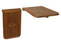 balcon-tafel-teak