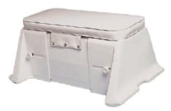 Bank_opbergkist_rubberboot