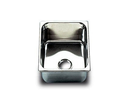 Barka_wasbak_300x240mm