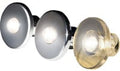 batssstem-orientatie-verlichting