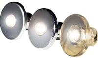 batssstem-orientatie-verlichting
