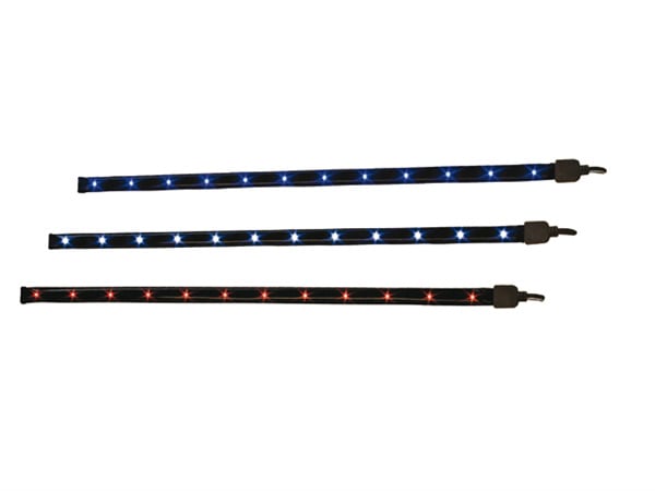 batsystem-ledstrip