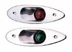BB SB Flush RVS