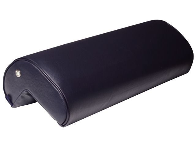 Bedflex kussens Hoek 1