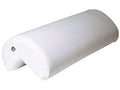 Bedflex kussens Hoek 2