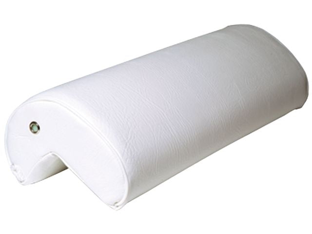 Bedflex kussens Hoek 2