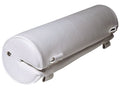 Bedflex kussens Rond 1