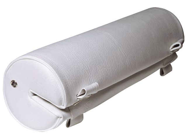 Bedflex kussens Rond 1