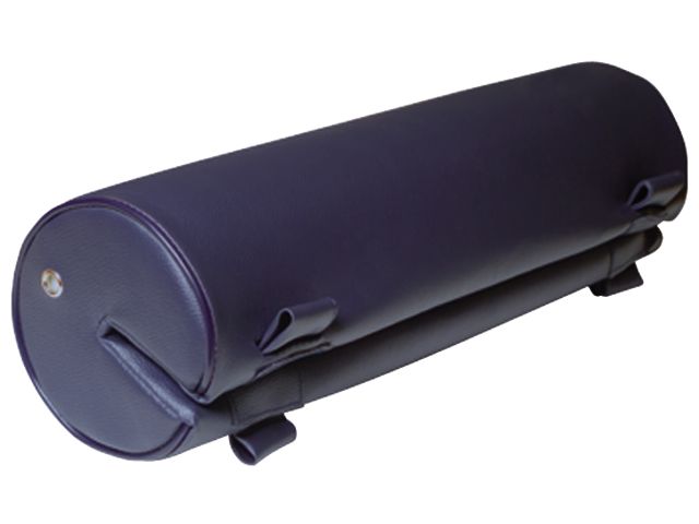 Bedflex kussens Rond 3