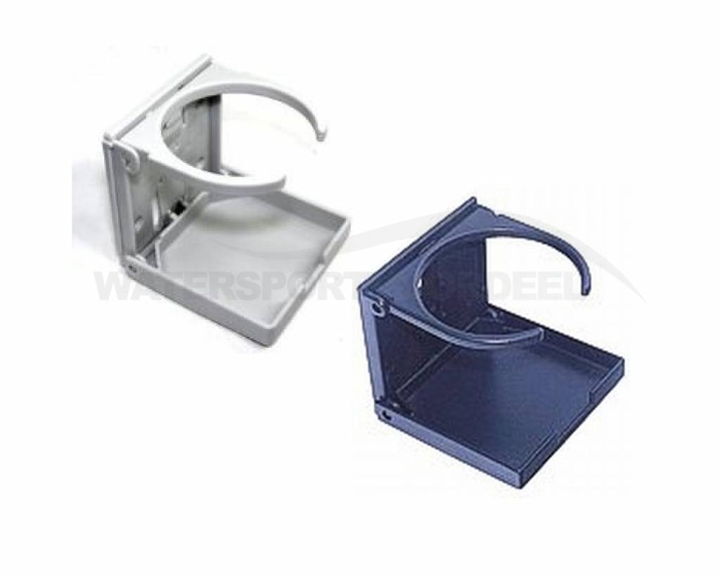 Bekerhouder-inklapbaar-1
