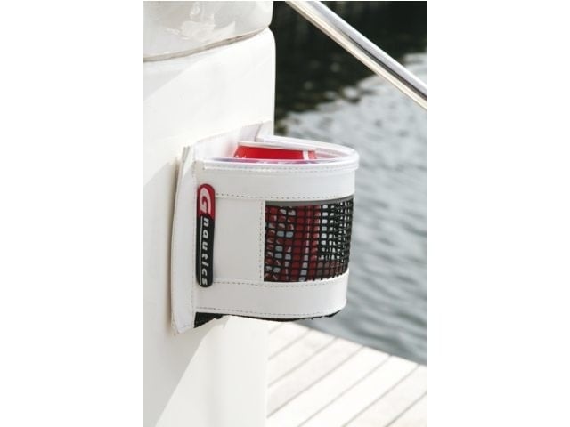 bekerhouder-voor-boot