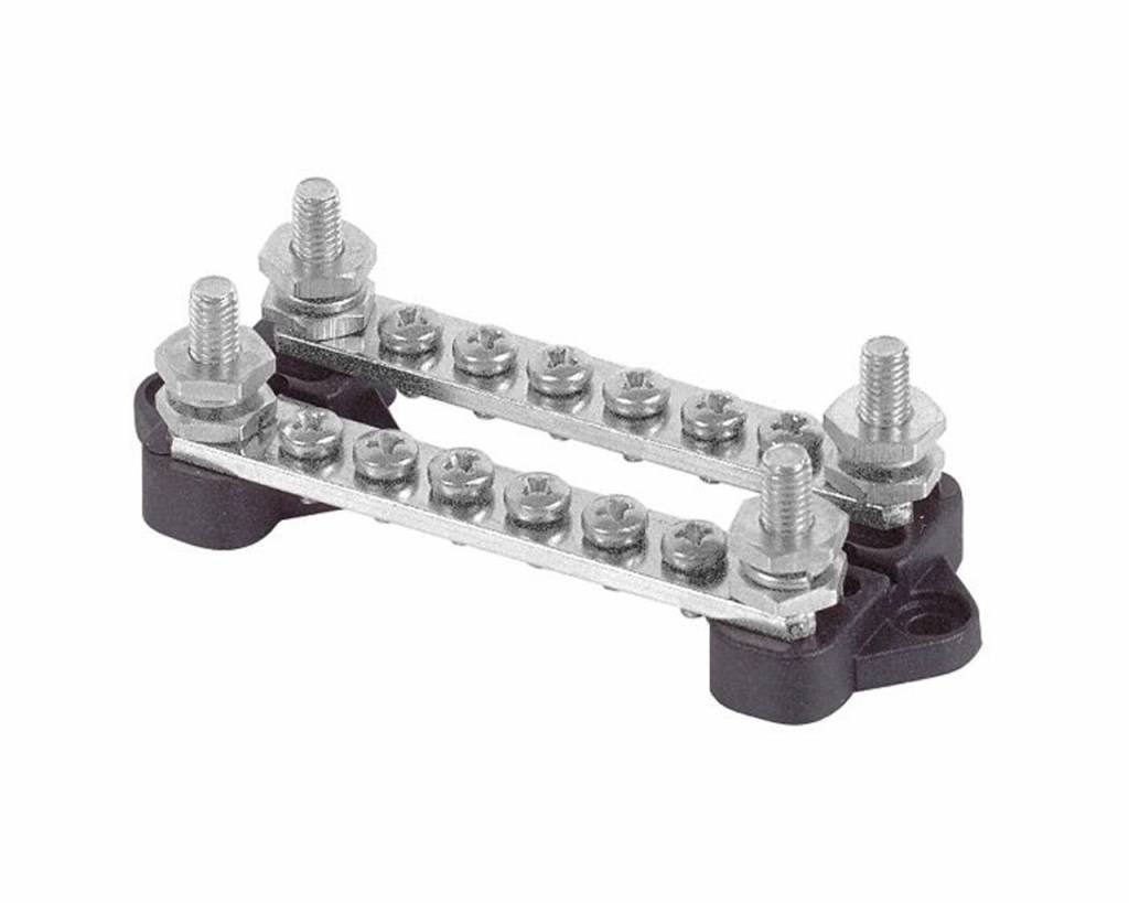 bep-marine-aansluitstrip-1