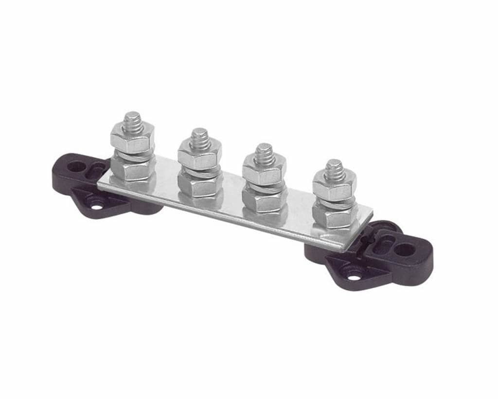 bep-marine-aansluitstrips